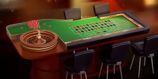 bet595 app