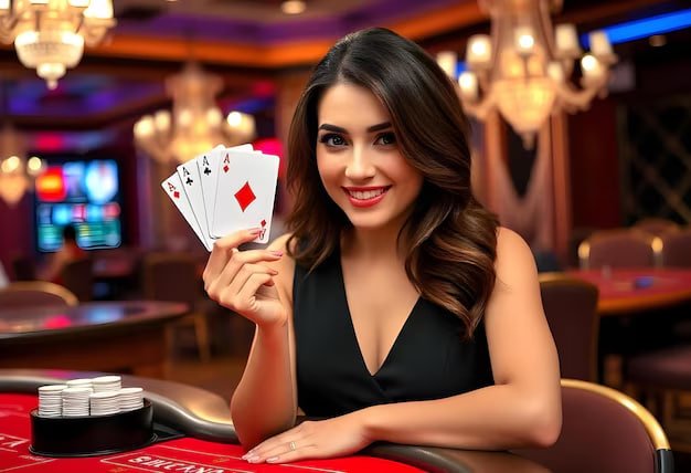 bet595 app