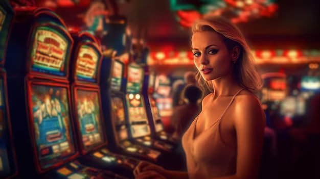 bet595 app