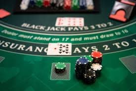bet595 app