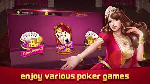 bet595 app