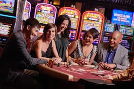bet595 app
