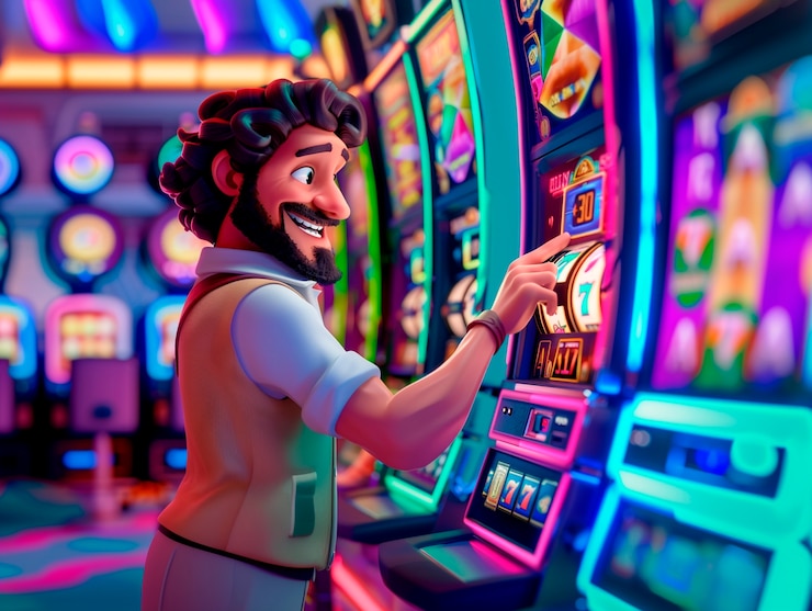 bet595 app