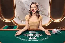 bet595 app