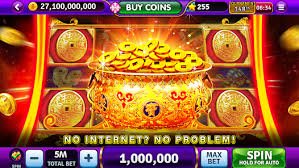 bet595 app