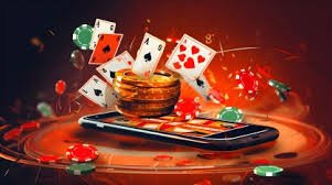 bet595 app