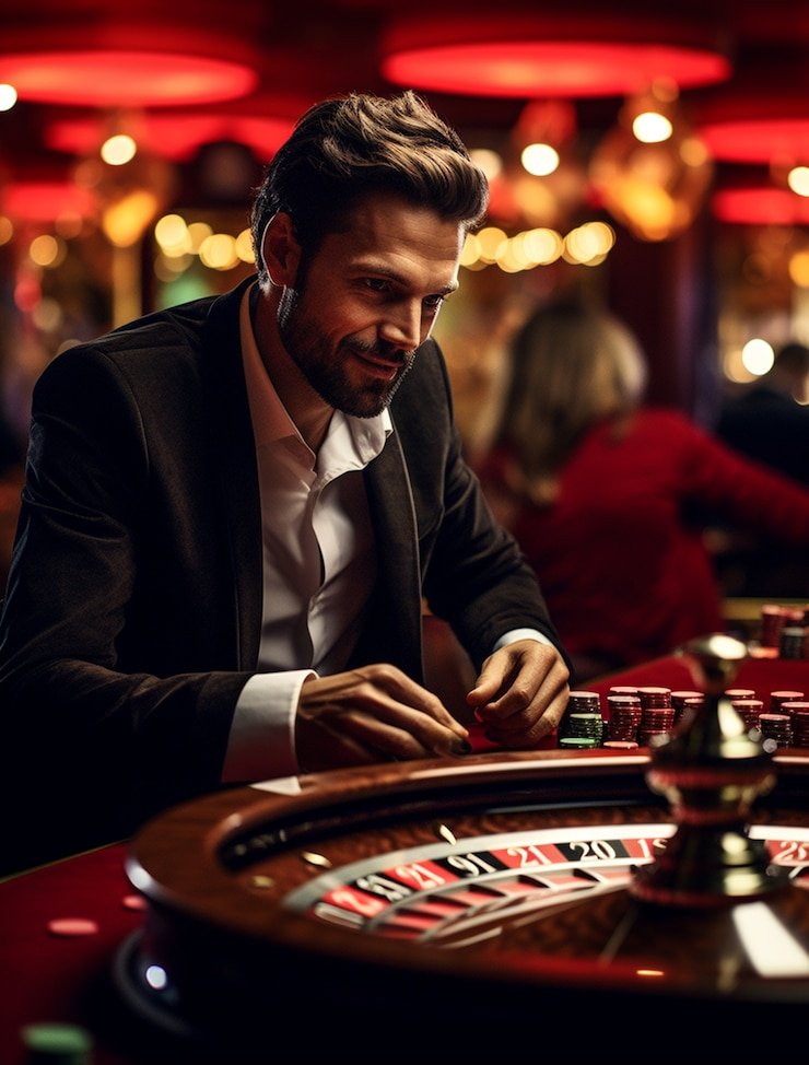bet595 app