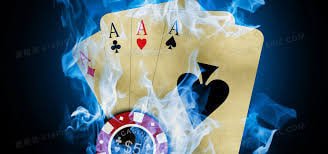 bet595 app
