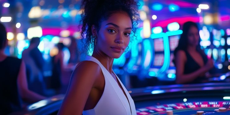 bet595 app