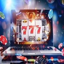 bet595 app