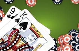 bet595 app