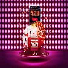 bet595 app