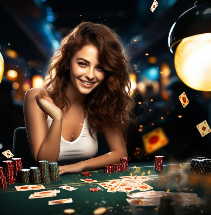 bet595 app