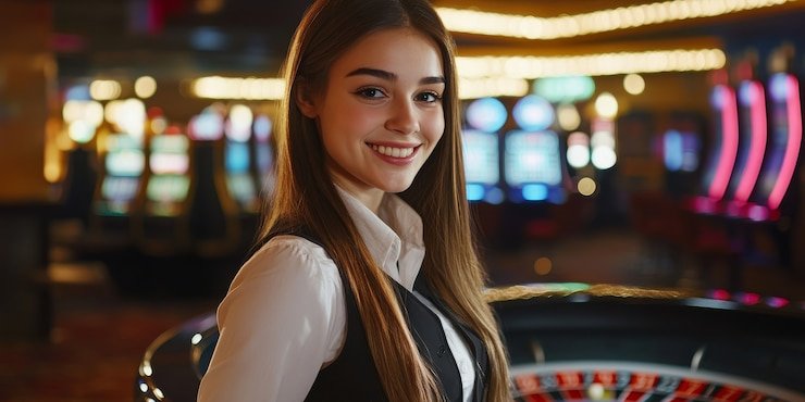 bet595 app