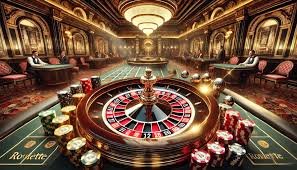 bet595 app