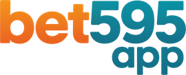 bet595 app